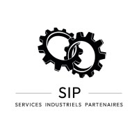SERVICES INDUSTRIELS PARTENAIRES logo - Similar company to Gabriel Mauvais Sarl