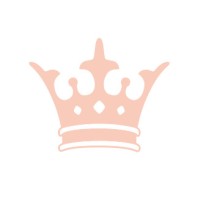 Wedding Story Writer logo - Similar company to Storywriter