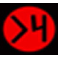 Flint Dominic GitHub logo - Similar company to Devops With Github And Azure