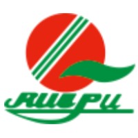 Zhengzhou Ruipu Biological Engineering Co., Ltd logo - Similar company to Dalian Port (Pda) Co., Ltd.