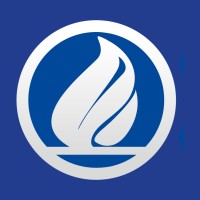 Proinse logo - Similar company to Grupo Eje