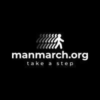 ManMarchOrg