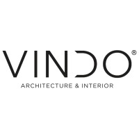 Vindo design logo - Similar company to Arkita Design