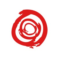 Hospitality Circle Group