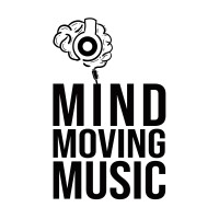 Mind Moving Music