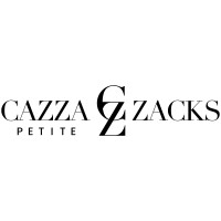 Cazza Petite & Zacks logo - Similar company to Cellutrak Gps Tracking Solutions