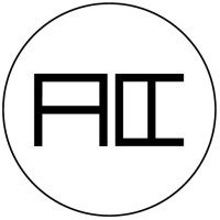 Artcoustic Loudspeakers - Official logo - Similar company to Function Control Ltd