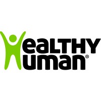 Healthy Human, LLC logo - Similar company to Blueavocado
