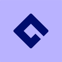 Baloise Graubünden logo - Similar company to Baloise - Urschweiz