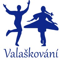 Valaškování logo - Similar company to Credium
