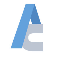 AstroCloud LLC logo - Similar company to Closebot