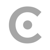 Redciclach Chile logo - Similar company to Map Energy