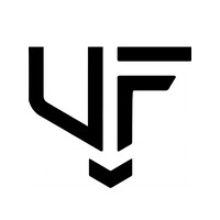 Underground Fitness