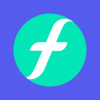 Fund Ourselves logo - Similar company to Compositional It Ltd.