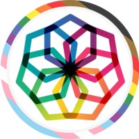 Tampa Bay LGBT Chamber logo - Similar company to Ripple Effect Leadership