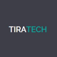 Tiratech Automação Comercial logo - Similar company to Somos Conectados