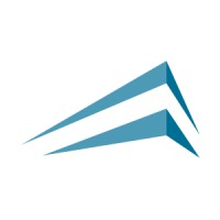 Ford Land logo - Similar company to Tri-Tec México