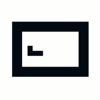 Proskala okna i drzwi logo - Similar company to Bogdański – Okna | Drzwi | Bramy | Rolety | Aluminium