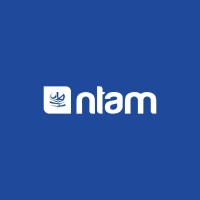 ntam logo - Similar company to Pimula