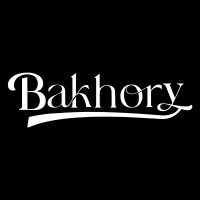 BAKHORY PORTAL L.L.C logo - Similar company to Brandgate