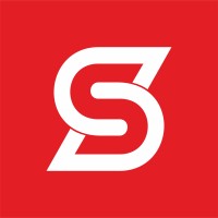 SIGNXPRESS INDIA logo - Similar company to Keddy Arts