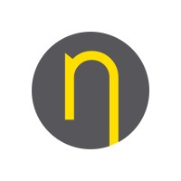 Novodis logo - Similar company to Ed Concept 24