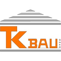 Tief - KA Bau GmbH logo - Similar company to Geoplus Project Management Mühendislik Danışmanlık İnş. San. Ve Dış Tic. Ltd. Şti.
