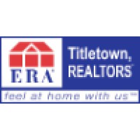 Era Titletown Realtors