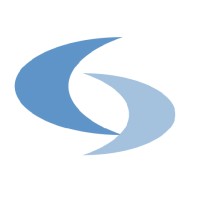 O'Connell Workplace Relations
