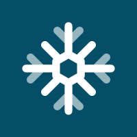 Showflake Studio