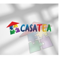 Clínica Casa TEA logo - Similar company to Equipe At