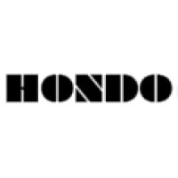 HONDO Inżynieria Sanitarna i Lądowa logo - Similar company to Panorama-Sap Sp. Z O.O.