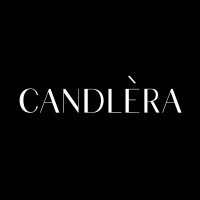 Candlera logo - Similar company to Piece Of Cake-The Problem Solving Playground