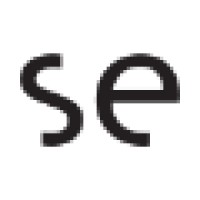 Sensery Ltd.