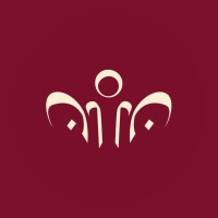 L'Or Rouge logo - Similar company to Cafésens