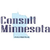 Consult Minnesota logo - Similar company to Consult Ip