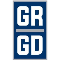 Grand Rapids Glass & Door