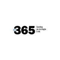 365.productions logo - Similar company to Applied Consulting