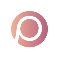 Profibook logo - Similar company to Glassify