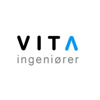 VITA ingeniører A/S logo - Similar company to Tækker