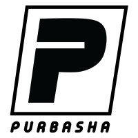 Purbasha Group logo - Similar company to A One Advisory