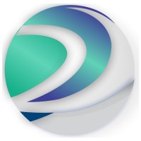 Macrob2b logo - Similar company to Annex Star Technical Services
