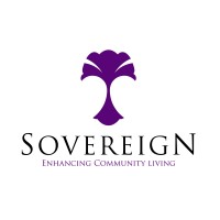 Sovereign Estate logo - Similar company to Ask Ventures Co., Ltd.