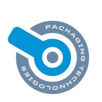Midas Makina Sanayi Ve Ticaret Limited Şirketi logo - Similar company to Wishne Digital Solutions & Ad
