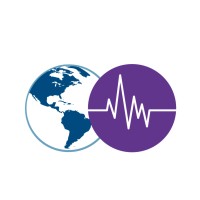 SC Vitola logo - Similar company to Gecom Solutions Ltda