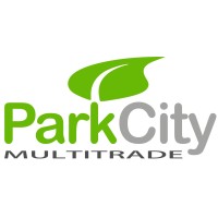 ParkCity Multitrade Ltd logo - Similar company to Beech Developments