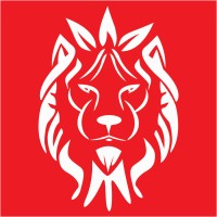 Baron Traders logo - Similar company to Equipyu Co