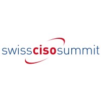Swiss CISO Summit logo - Similar company to Digivolution