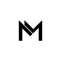 MOMENTUM Wien logo - Similar company to Forumf