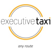 Executive Taxi